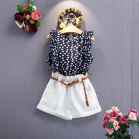 uploads/erp/collection/images/Children Clothing/XUQY/XU0263454/img_b/img_b_XU0263454_2_EauDMzukJlinAJ9bXAfBqIdo33tEE0yq